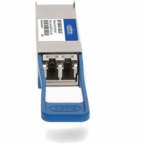 CISCO QSFP-100G-LR-S-CW31 COMP