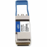 CISCO QSFP-100G-LR-S-CW33 COMP