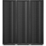 CUSTOM ZCENTRAL 4R XW2223