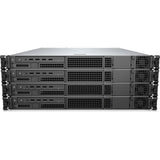 CUSTOM ZCENTRAL 4R XW2223