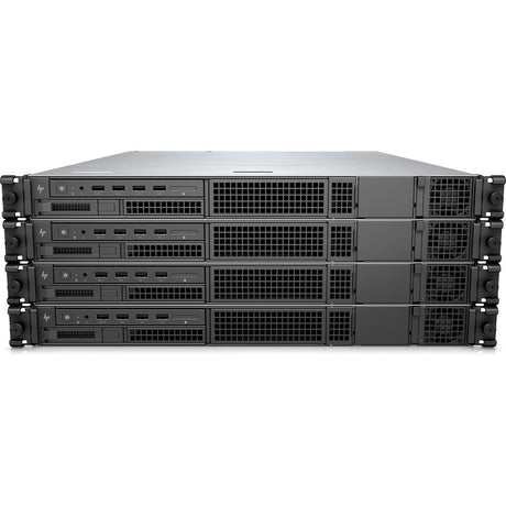 CUSTOM ZCENTRAL 4R XW2223