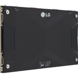 LG 1.56mm LSCB Curved Ultra Slim Indoor LED With Copper Connectors