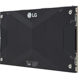 LG 1.56mm LSCB Curved Ultra Slim Indoor LED With Copper Connectors