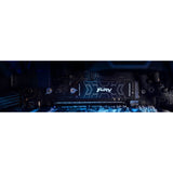 500GB FURY RENEGADE PCIE 4.0