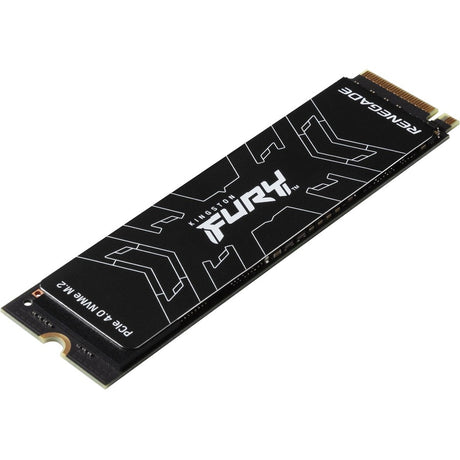 1000GB FURY RENEGADE PCIE 4.0