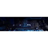 4000GB FURY RENEGADE PCIE 4.0