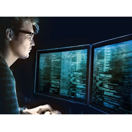 Philips 328B1 32" Class 4K UHD LCD Monitor - 16:9 - Textured Black