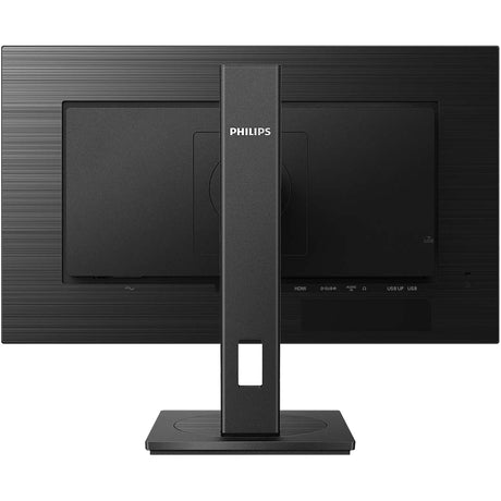 27IN MONITOR LED FHD 1920X1080