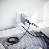 Alogic Power Adapter