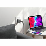 Alogic Power Adapter