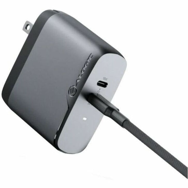 Alogic Power Adapter