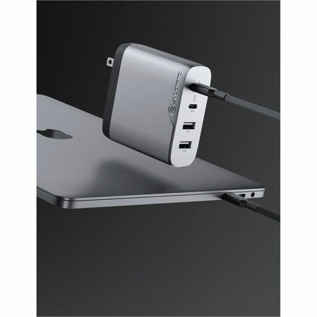 Alogic Rapid Power AC Adapter