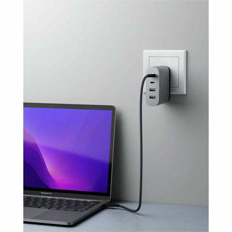 Alogic Rapid Power AC Adapter