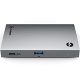 Alogic Thunderbolt 4 BLAZE Hub
