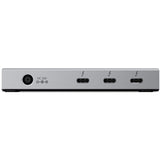 Alogic Thunderbolt 4 BLAZE Hub