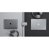 Alogic Thunderbolt 4 BLAZE Hub