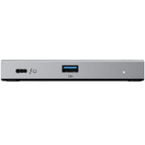 Alogic Thunderbolt 4 BLAZE Hub