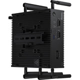 TOPSELLER THINKCENTRE SE50