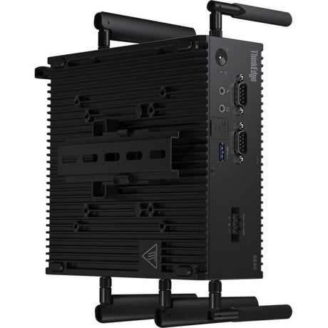 TOPSELLER THINKCENTRE SE50