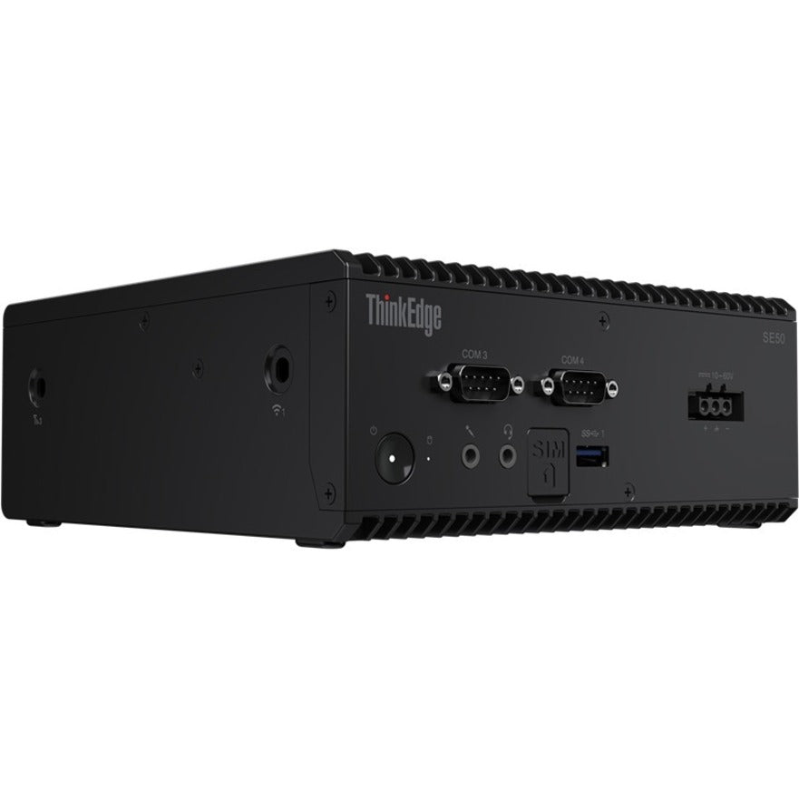 TOPSELLER THINKCENTRE SE50