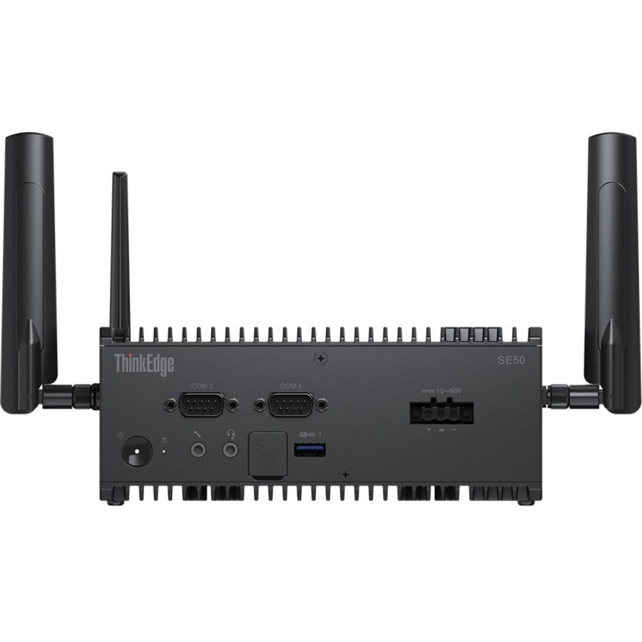 TOPSELLER THINKCENTRE SE50