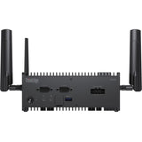 TOPSELLER THINKCENTRE SE50