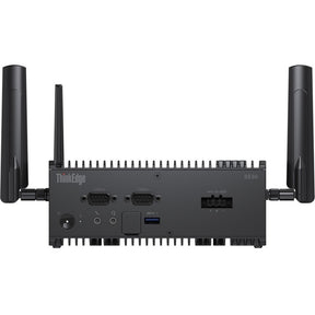 TOPSELLER THINKCENTRE SE50