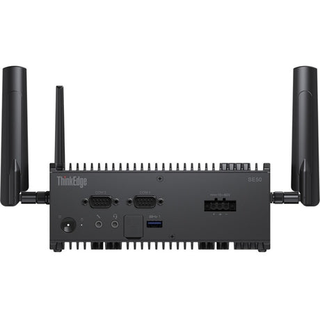 TOPSELLER THINKCENTRE SE50