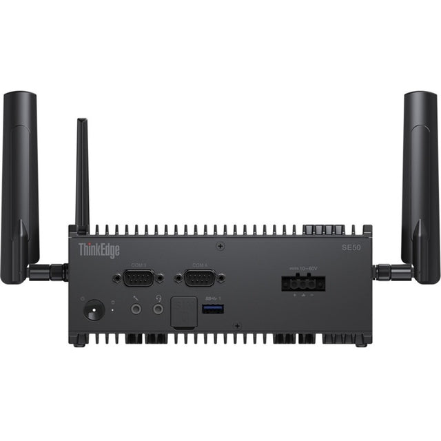 TOPSELLER THINKCENTRE SE50