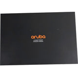 ARUBA 2930F 24G POE+ 4SFP+ 370W