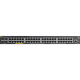 ARUBA 2930F 24G POE+ 4SFP+ 370W