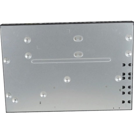 ARUBA 2930F 24G POE+ 4SFP+ 370W