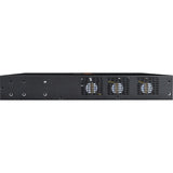 ARUBA 2930F 24G POE+ 4SFP+ 370W
