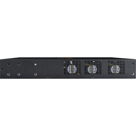 ARUBA 2930F 24G POE+ 4SFP+ 370W