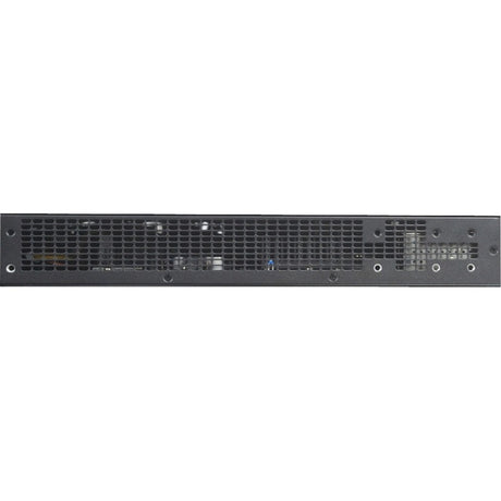 ARUBA 2930F 24G POE+ 4SFP+ 370W
