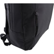 CODi Valore 16" Laptop Backpack