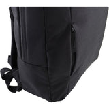 CODi Valore 16" Laptop Backpack