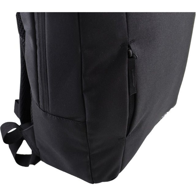 CODi Valore 16" Laptop Backpack