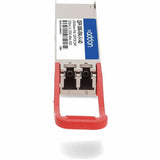 CISCO QSFP-100G-ER4L-S-I COMP