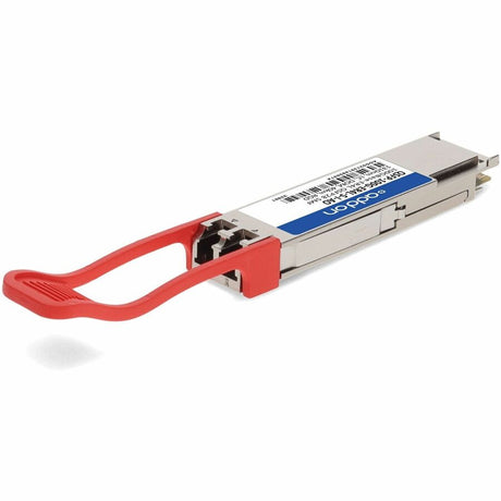 CISCO QSFP-100G-ER4L-S-I COMP