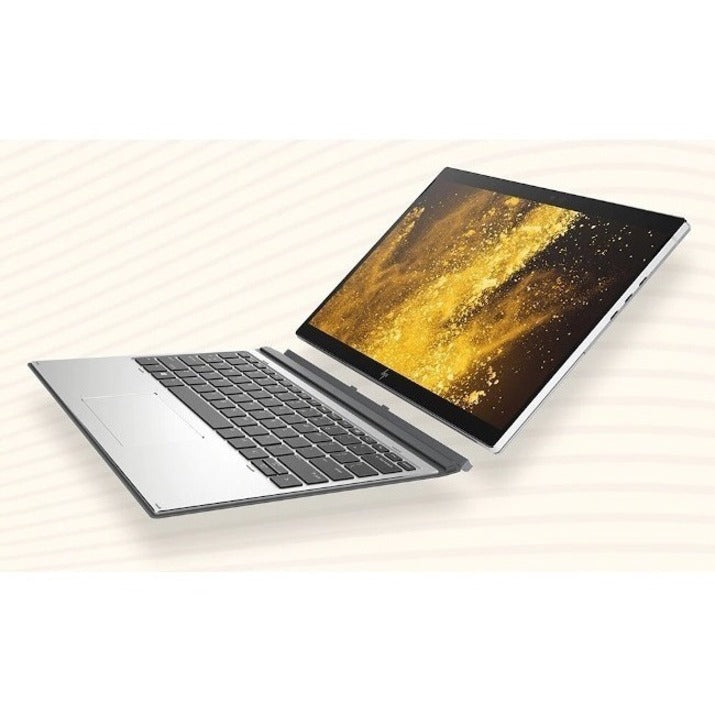 CUSTOM ELITE X2 G8  I7-1185G7