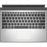 CUSTOM ELITE X2 G8  I7-1185G7