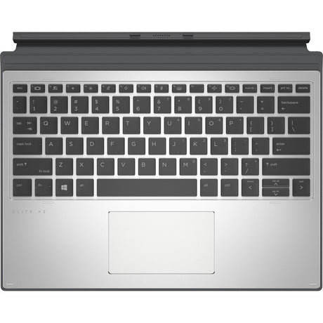 CUSTOM ELITE X2 G8  I7-1185G7