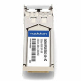 DWDM-SFP10G-36.61-100-I COMP