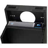 EATON 5PX G2 UPS 3000VA 3000W