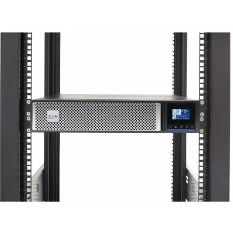 EATON 5PX G2 UPS 3000VA 3000W