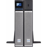 EATON 5PX G2 UPS 1950VA 1950W