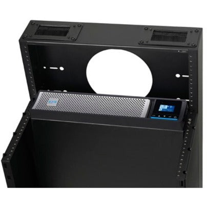 EATON 5PX G2 UPS 1950VA 1950W
