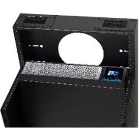5PX G2 UPS 3000VA 3000W 208V