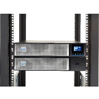 5PX G2 UPS 3000VA 3000W 208V